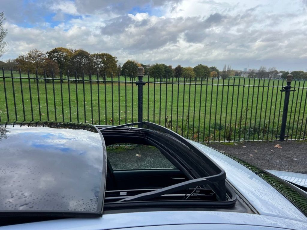 Used Jaguar XE 2015 for sale - 76950172: Photo 11