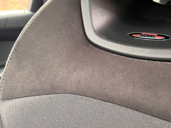 Used MINI Countryman 2022 for sale - 75654561: Photo 14