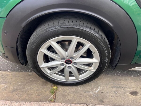 Used MINI Countryman 2022 for sale - 75654561: Photo 20
