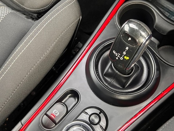Used MINI Countryman 2022 for sale - 75654561: Photo 24