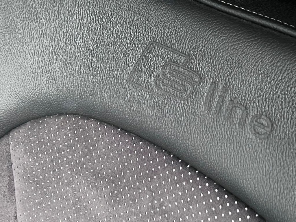 Used Audi A1 2018 for sale - 77734004: Photo 13