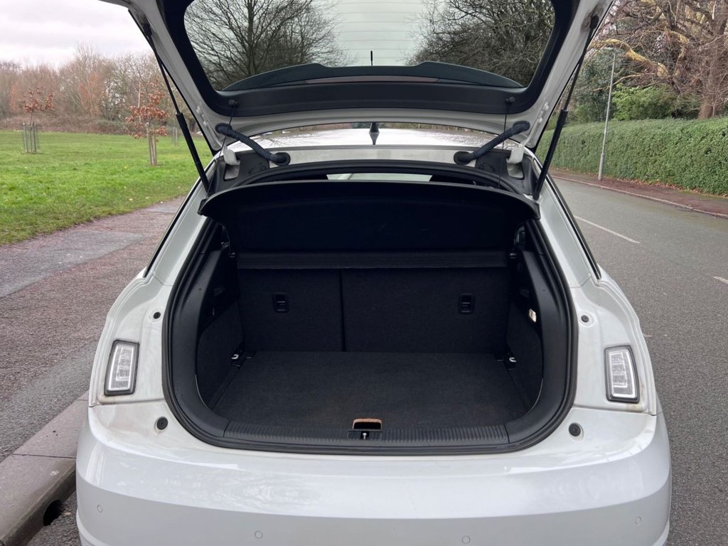 Used Audi A1 2018 for sale - 77734004: Photo 15