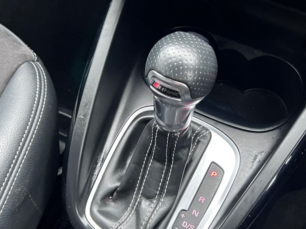 Used Audi A1 2018 for sale - 77734004: Photo 20