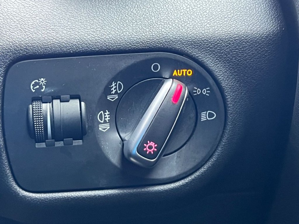 Used Audi A1 2018 for sale - 77734004: Photo 21