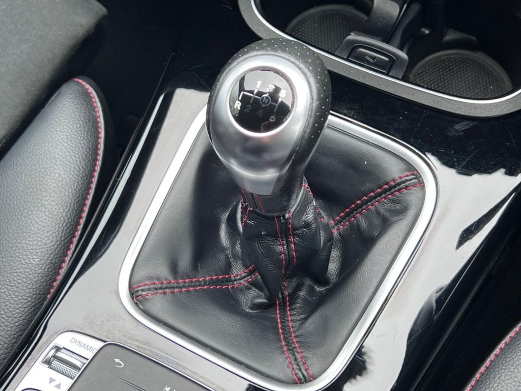 Used Mercedes-Benz A-Class 2019 for sale - 77920214: Photo 19