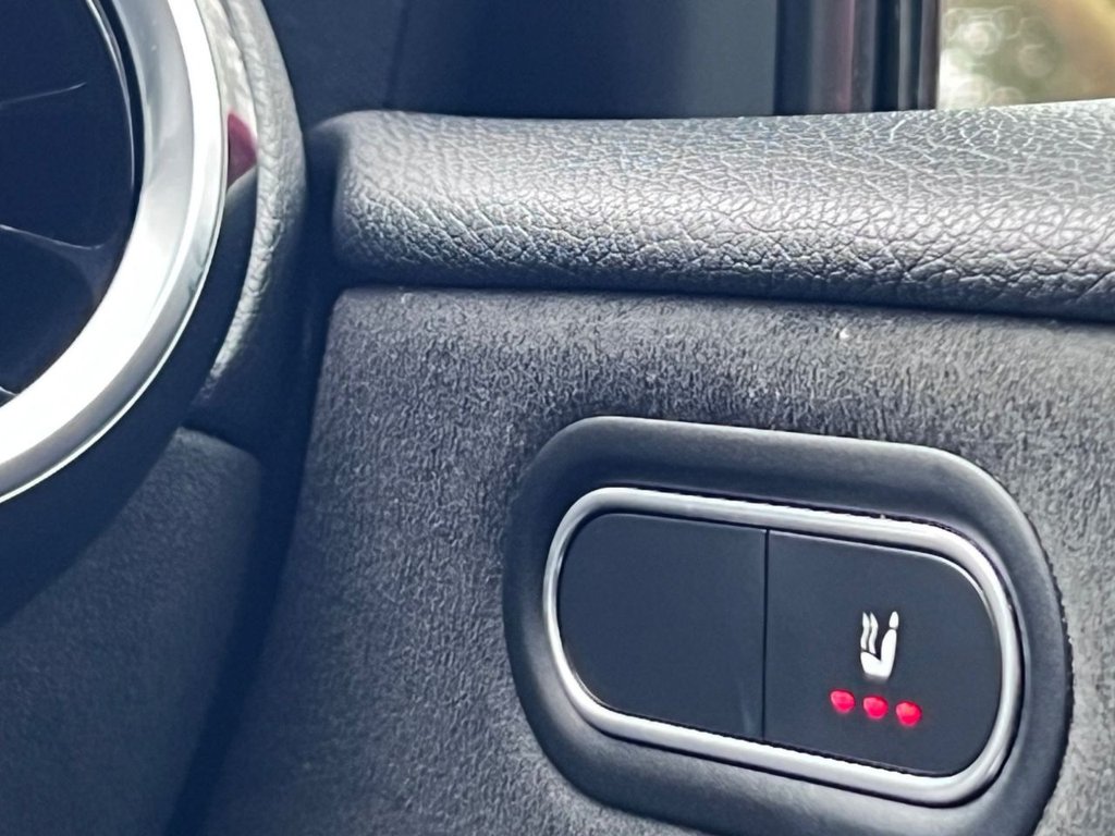 Used Mercedes-Benz A-Class 2019 for sale - 77920214: Photo 26