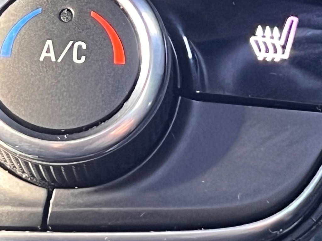 Used Vauxhall Corsa 2020 for sale - 76406314: Photo 23