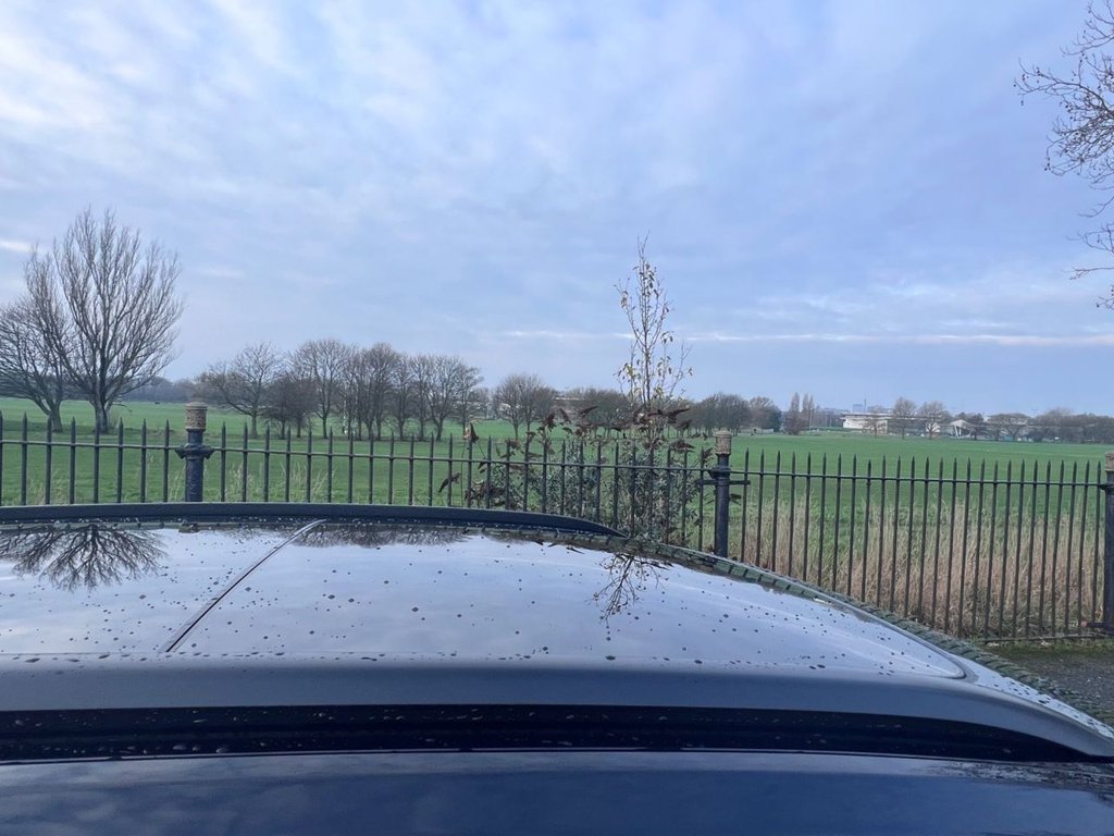 Used Volkswagen Touareg 2023 for sale - 77546650: Photo 10