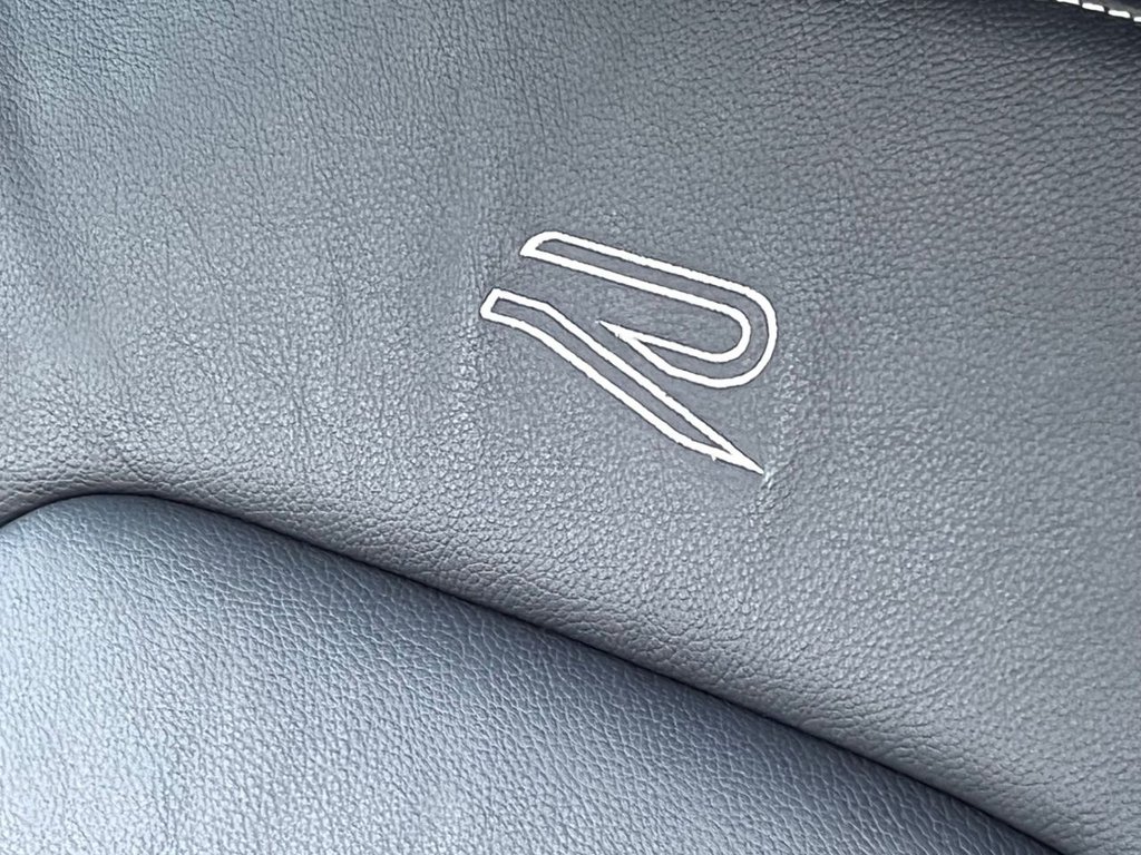 Used Volkswagen Touareg 2023 for sale - 77546650: Photo 14