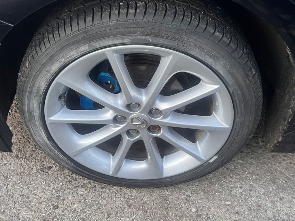 Used Lexus CT 2011 for sale - 76840838: Photo 15