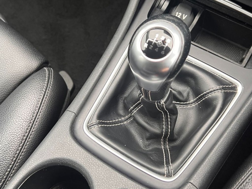 Used Mercedes-Benz A-Class 2015 for sale - 76604612: Photo 19