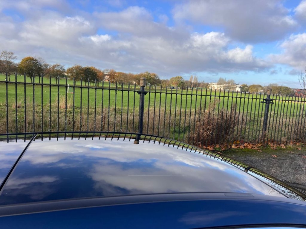 Used Mercedes-Benz A-Class 2021 for sale - 76520517: Photo 10