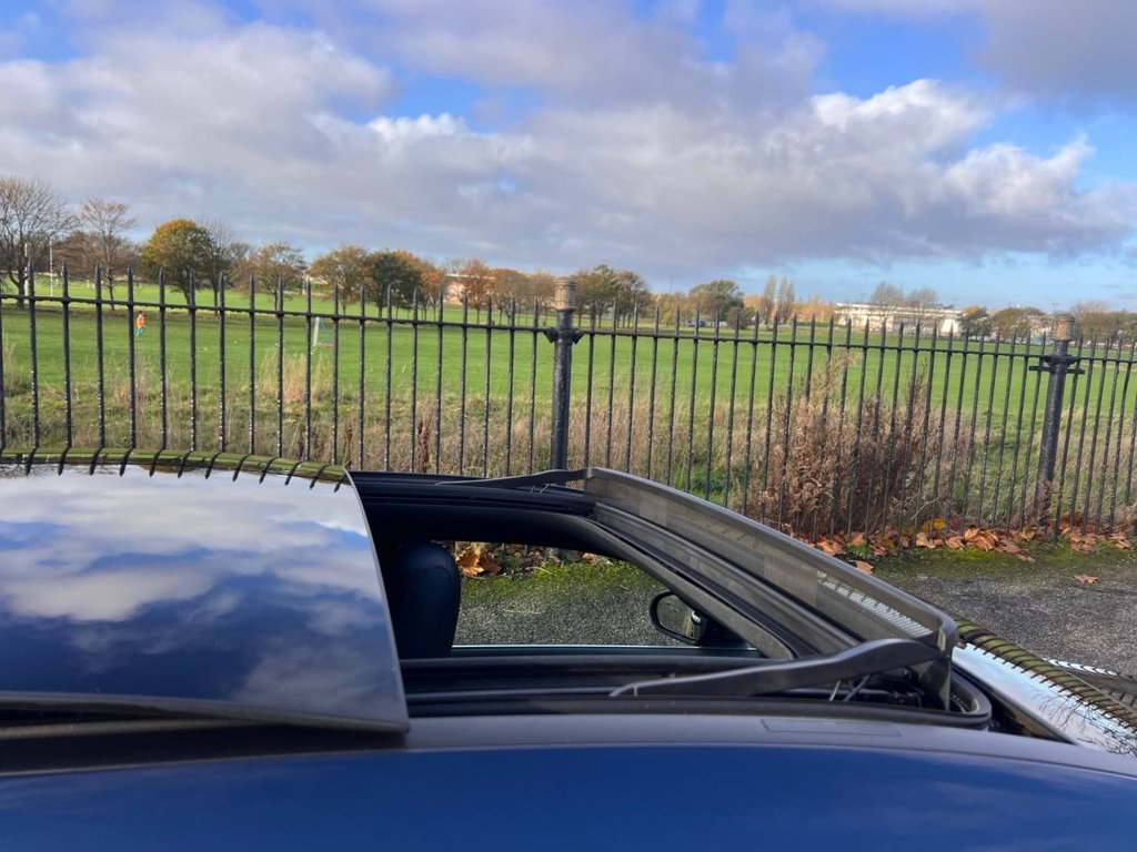 Used Mercedes-Benz A-Class 2021 for sale - 76520517: Photo 11