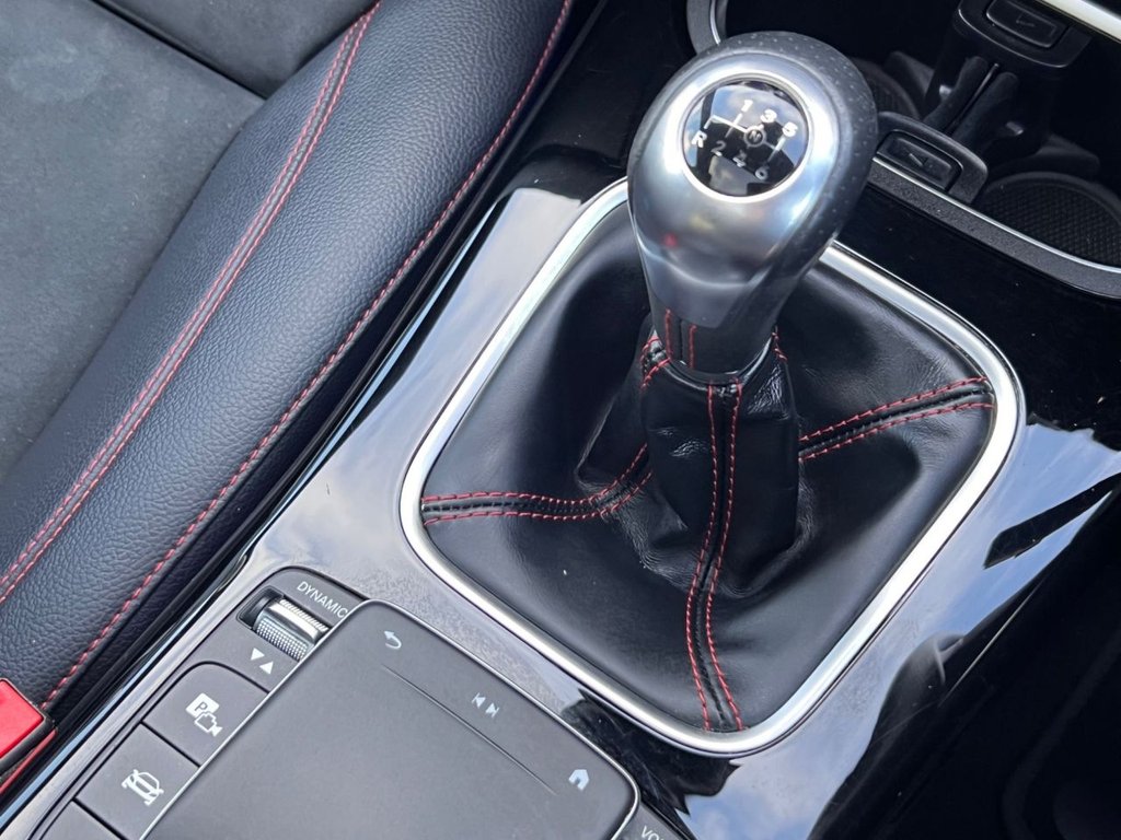 Used Mercedes-Benz A-Class 2021 for sale - 76520517: Photo 20