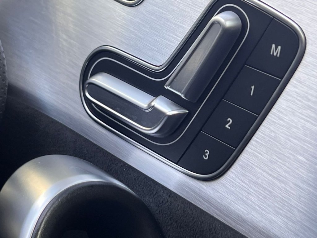 Used Mercedes-Benz A-Class 2021 for sale - 76520517: Photo 22