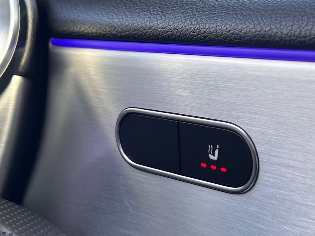 Used Mercedes-Benz A-Class 2021 for sale - 76520517: Photo 23