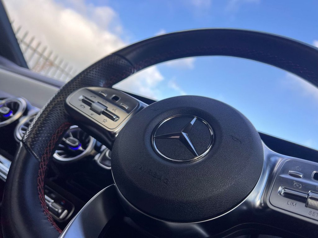 Used Mercedes-Benz A-Class 2021 for sale - 76520517: Photo 28