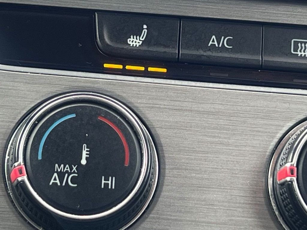 Used Volkswagen Golf 2016 for sale - 77110819: Photo 20