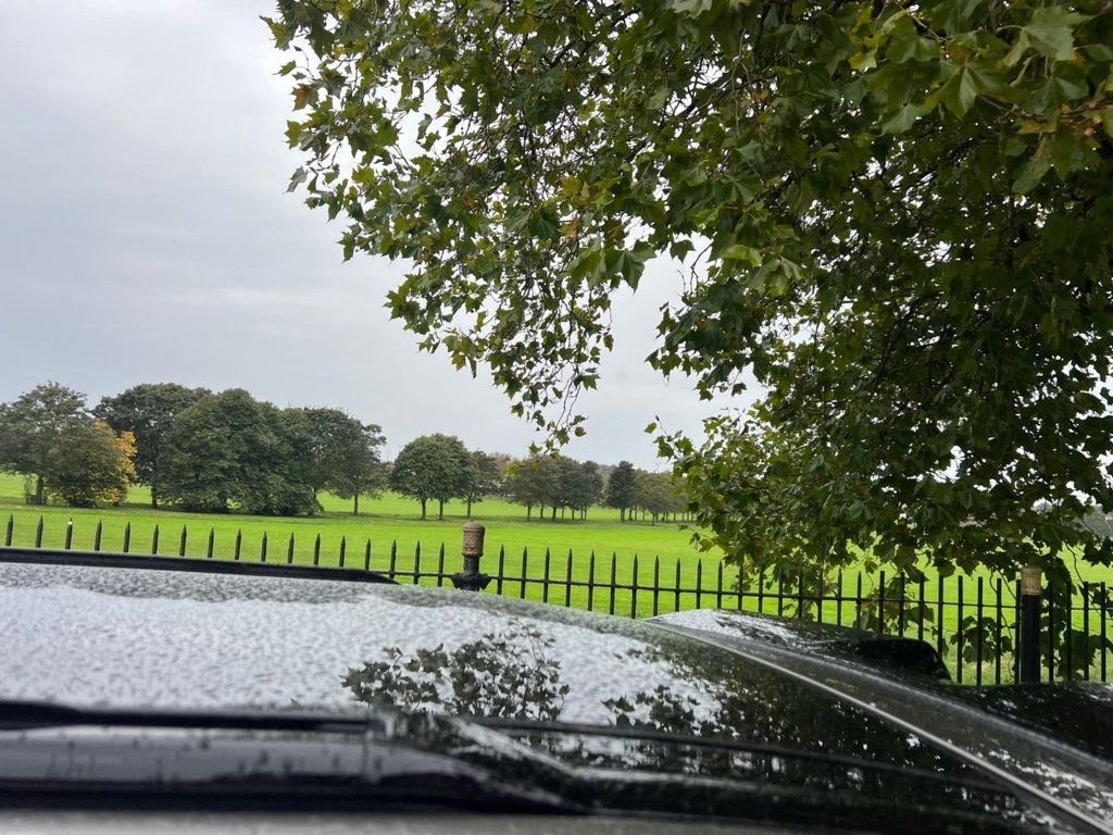 Used Land Rover Defender 2021 for sale - 77966648: Photo 10