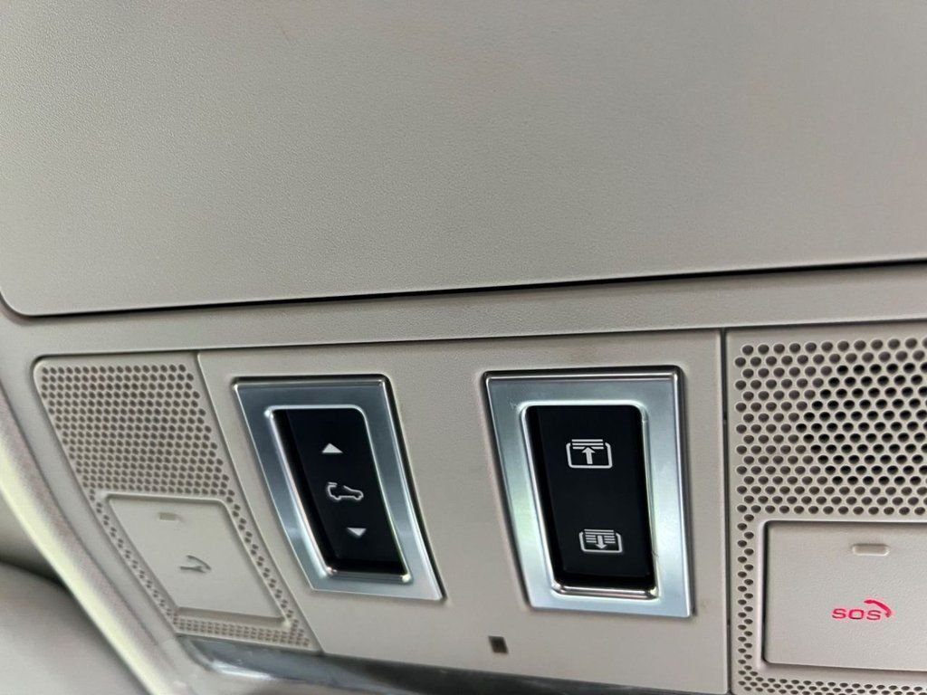 Used Land Rover Defender 2021 for sale - 77966648: Photo 33