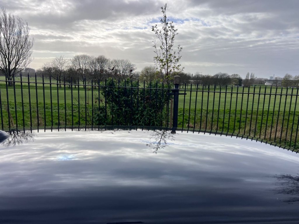 Used MINI Hatch 2016 for sale - 78074132: Photo 12