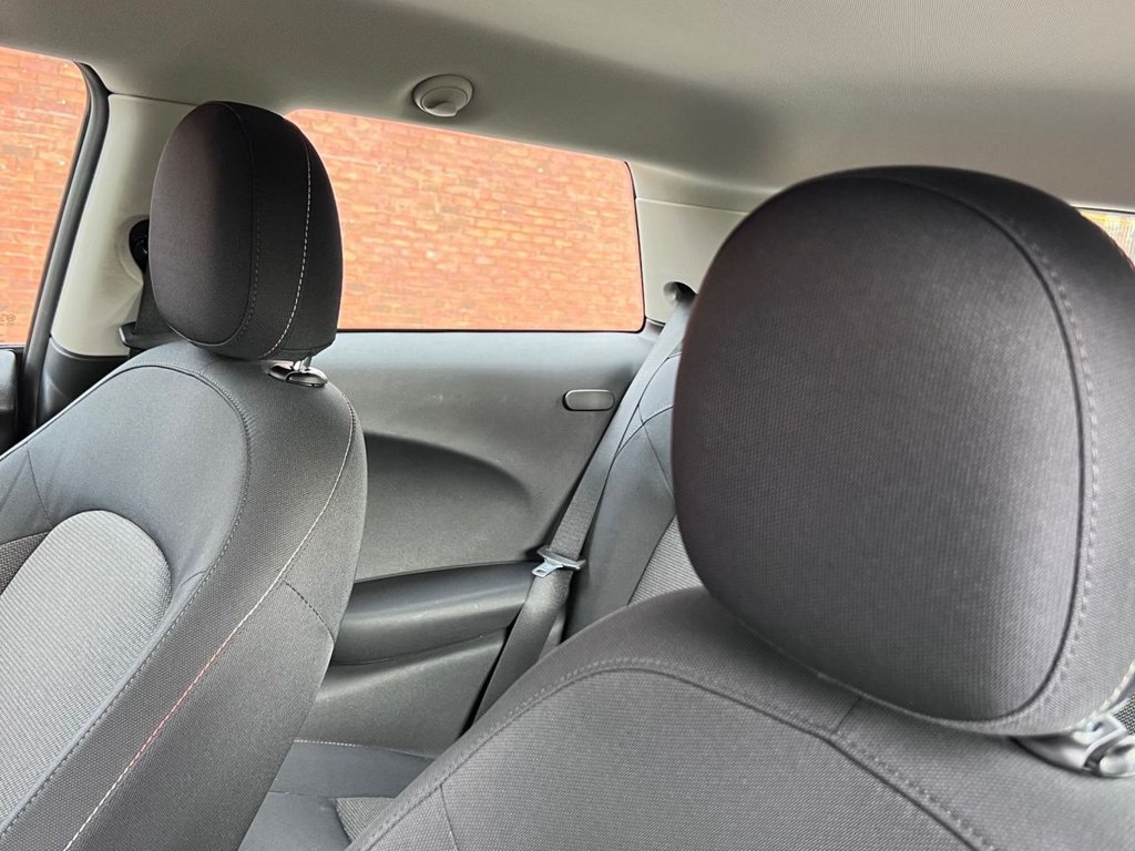 Used MINI Hatch 2016 for sale - 78074132: Photo 13