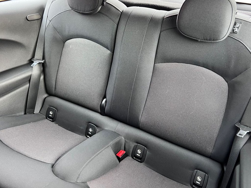 Used MINI Hatch 2016 for sale - 78074132: Photo 14