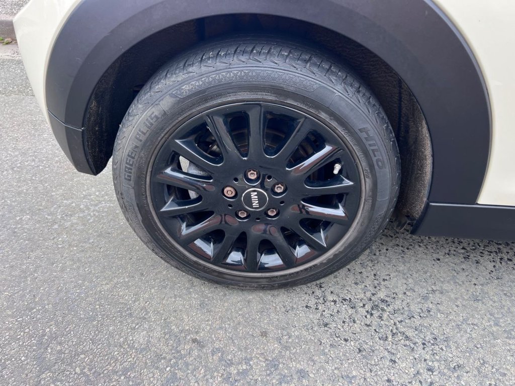 Used MINI Hatch 2016 for sale - 78074132: Photo 16