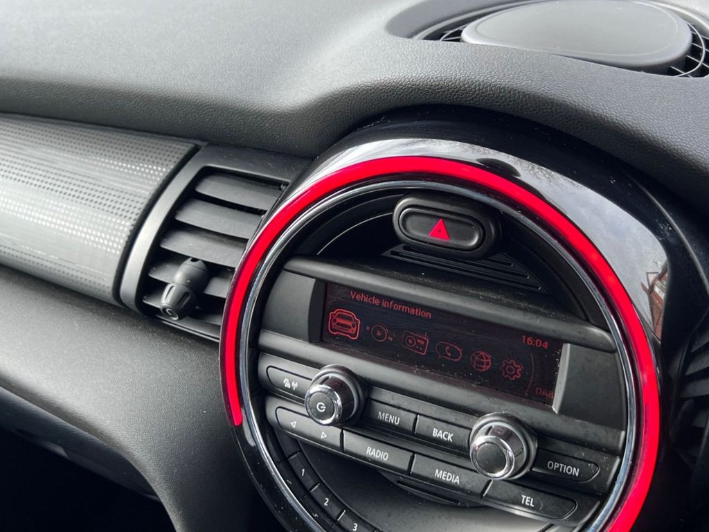 Used MINI Hatch 2016 for sale - 78074132: Photo 17