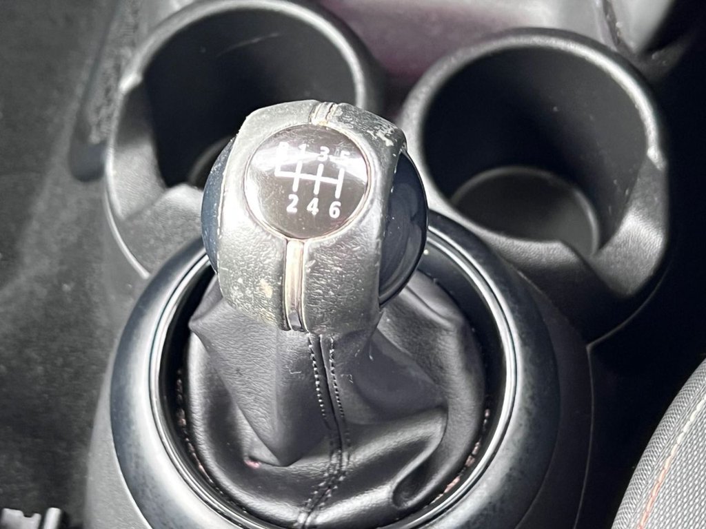 Used MINI Hatch 2016 for sale - 78074132: Photo 18