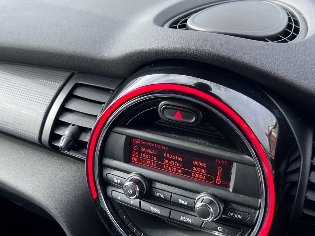 Used MINI Hatch 2016 for sale - 78074132: Photo 19