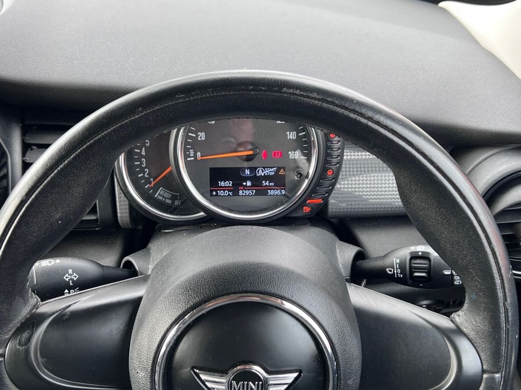 Used MINI Hatch 2016 for sale - 78074132: Photo 20