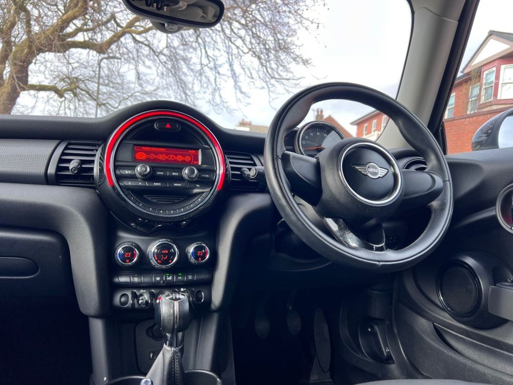 Used MINI Hatch 2016 for sale - 78074132: Photo 21