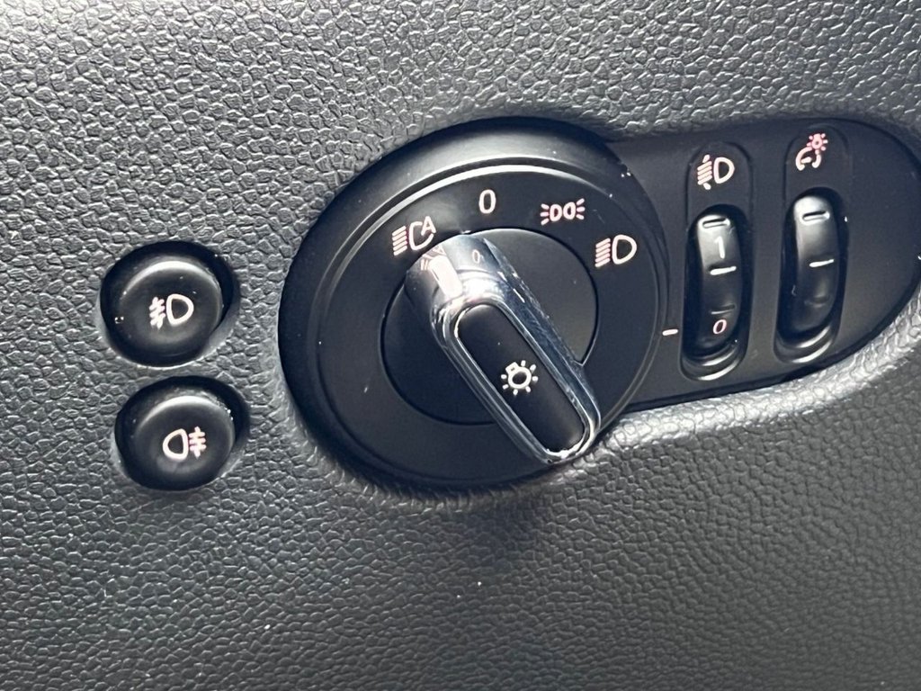 Used MINI Hatch 2016 for sale - 78074132: Photo 23