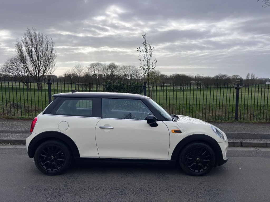 Used MINI Hatch 2016 for sale - 78074132: Photo 5