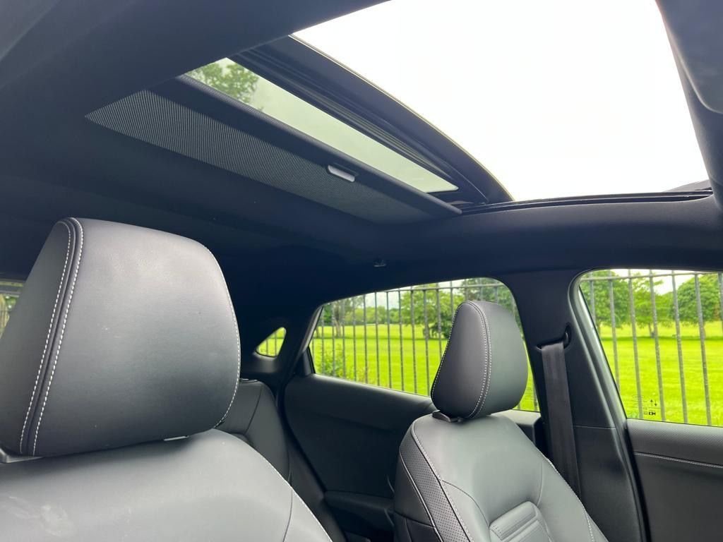 Used Ford Puma 2021 for sale - 77953009: Photo 5