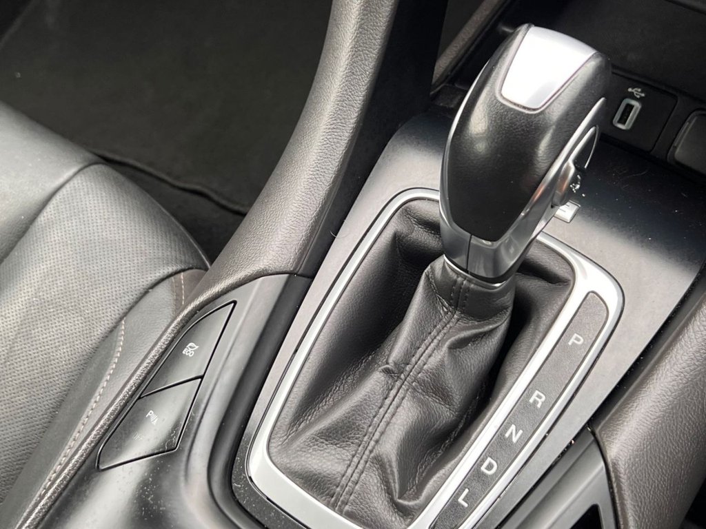 Used Ford Mondeo 2020 for sale - 76509636: Photo 16