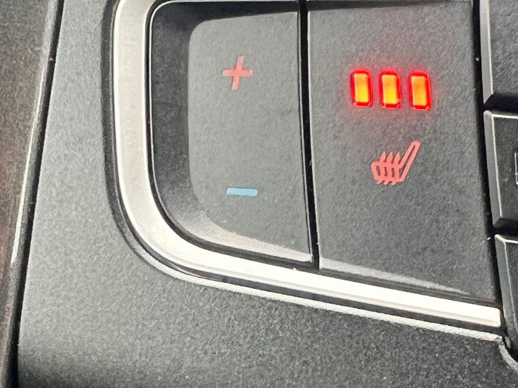 Used Ford Mondeo 2020 for sale - 76509636: Photo 18