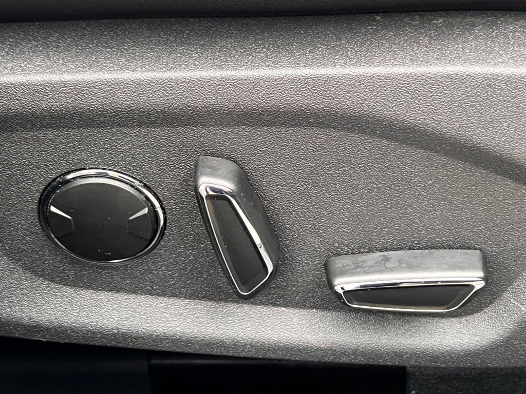 Used Ford Mondeo 2020 for sale - 76509636: Photo 19