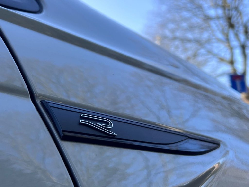 Used Volkswagen Polo 2023 for sale - 77734863: Photo 10