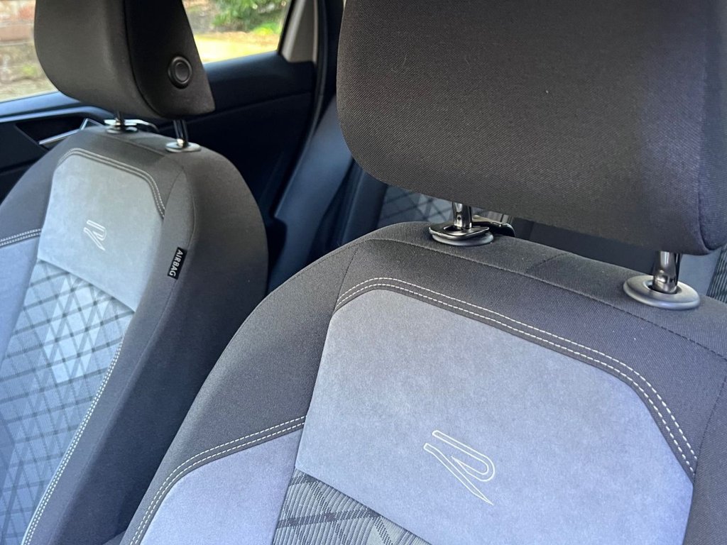 Used Volkswagen Polo 2023 for sale - 77734863: Photo 11