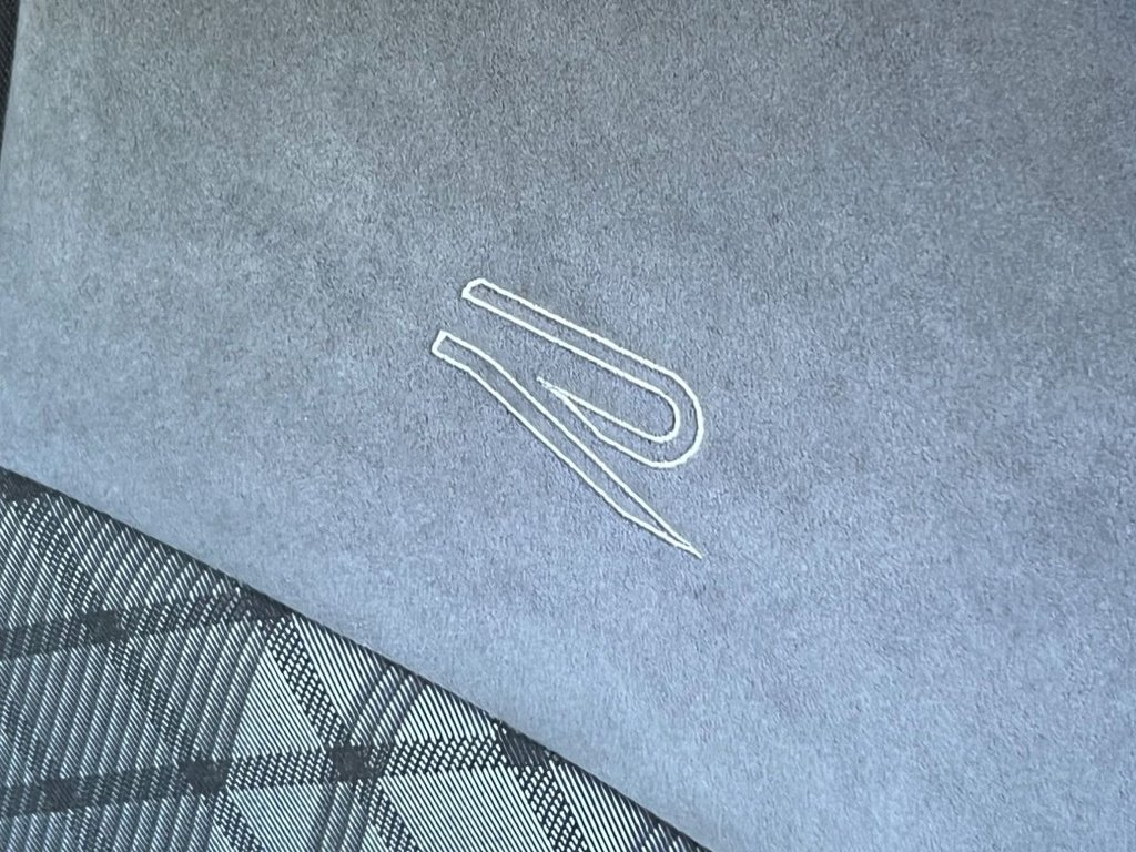 Used Volkswagen Polo 2023 for sale - 77734863: Photo 12