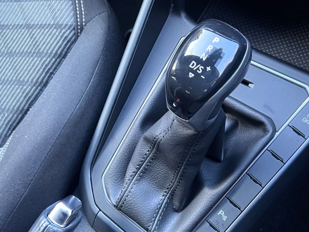 Used Volkswagen Polo 2023 for sale - 77734863: Photo 19