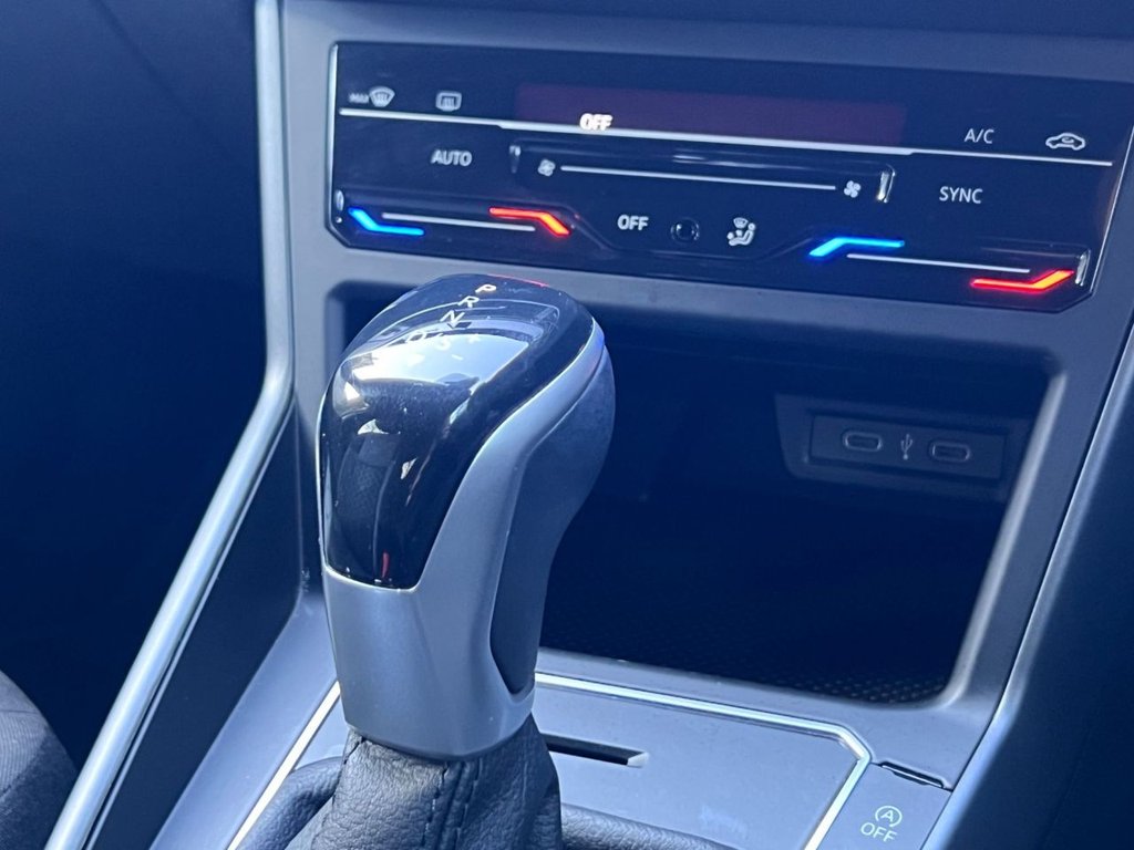 Used Volkswagen Polo 2023 for sale - 77734863: Photo 20