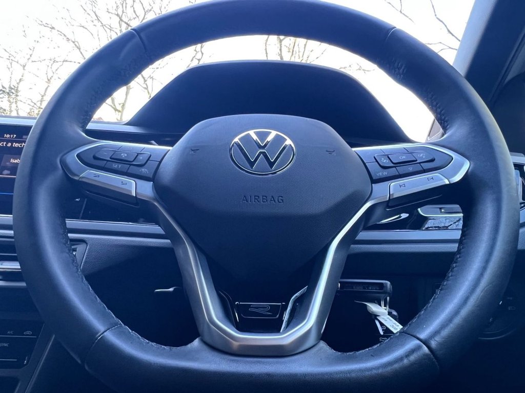 Used Volkswagen Polo 2023 for sale - 77734863: Photo 25