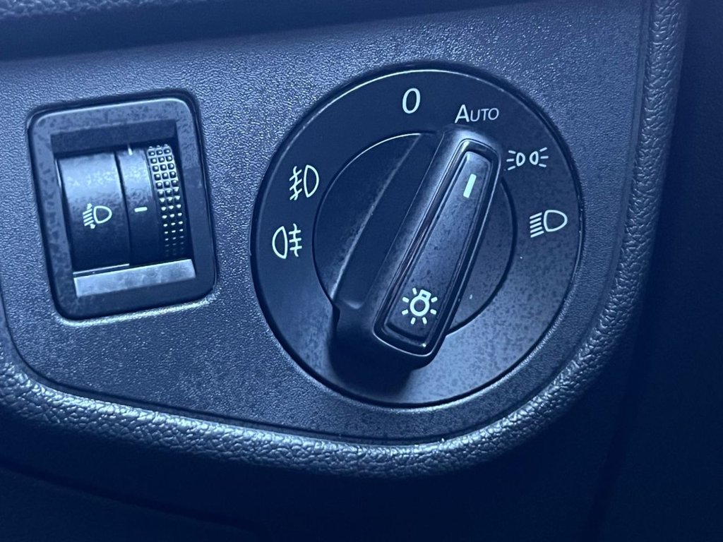 Used Volkswagen Polo 2023 for sale - 77734863: Photo 26