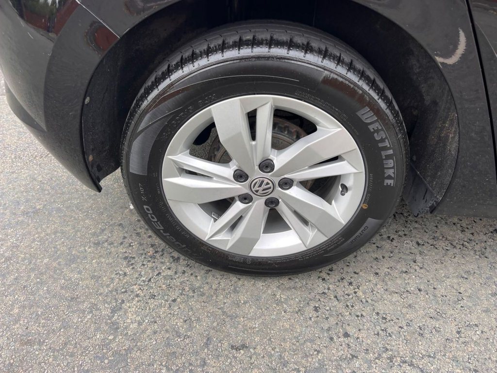 Used Volkswagen Polo 2019 for sale - 76039094: Photo 15