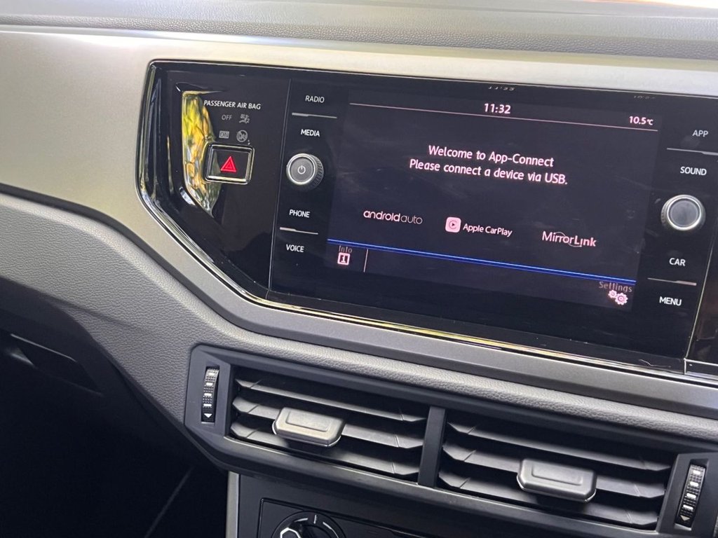 Used Volkswagen Polo 2019 for sale - 76039094: Photo 16