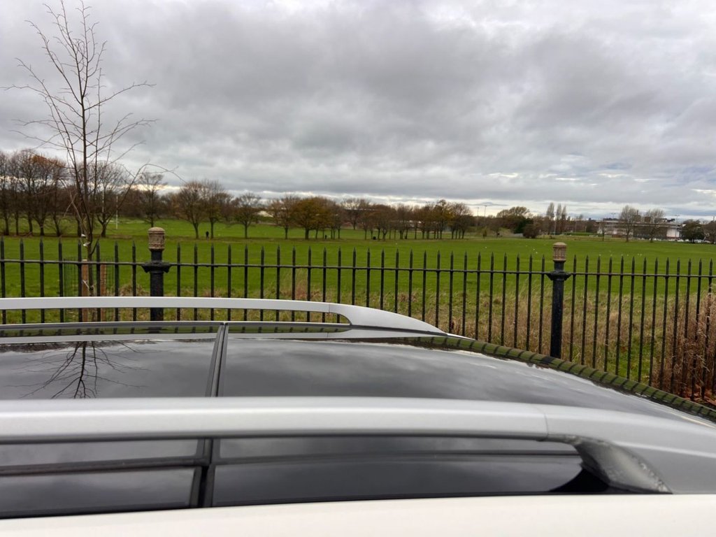 Used Kia Sorento 2014 for sale - 76724265: Photo 12