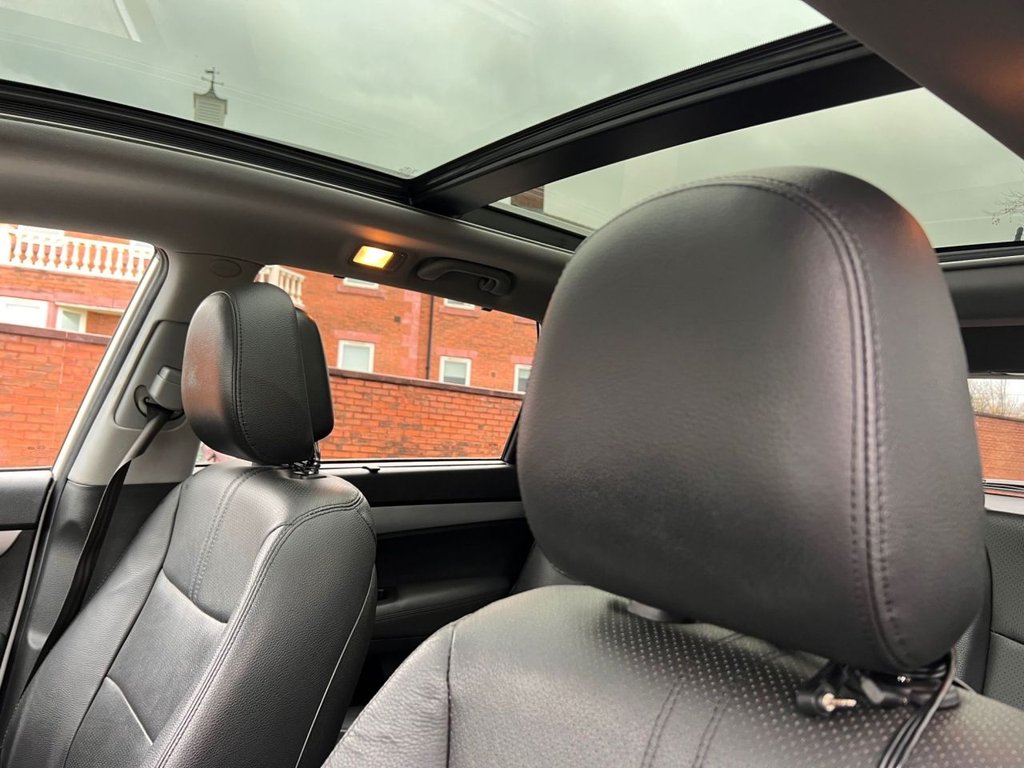 Used Kia Sorento 2014 for sale - 76724265: Photo 14